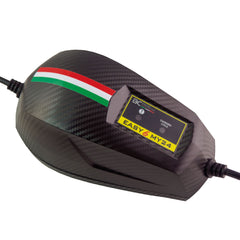 BC JUNIOR 900, 12V - 1A