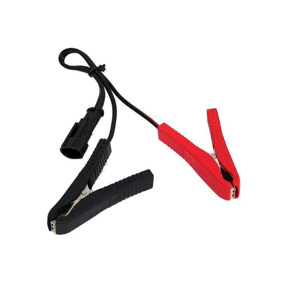 Nikou 5 Pezzi Connettore Porta Di Ricarica Per Scooter Elettrico, 3 Pin, Impermeabile Con Cappuccio, Ricambio Per Caricabatterie, Installazione Facile
