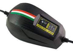 BC K900 EVO+, BMW 12V - 1A battery charger