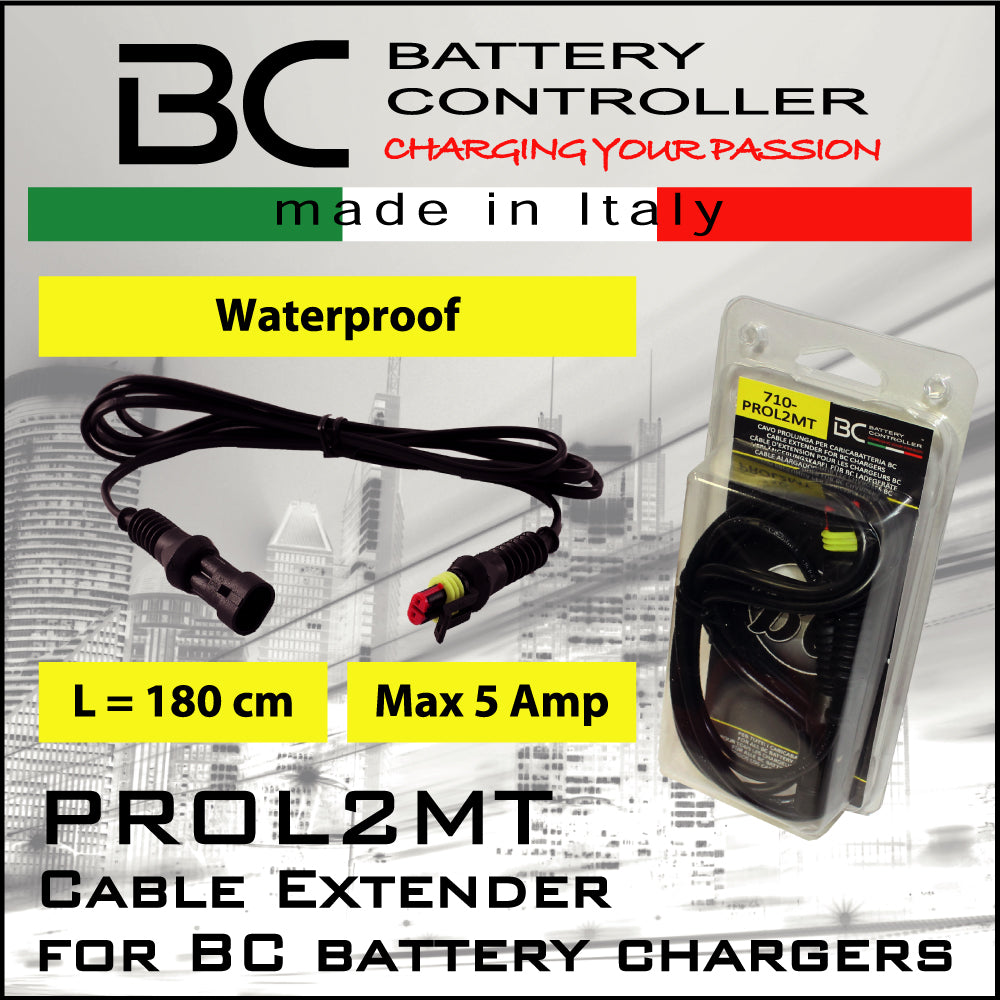 Caricabatterie Streamlight Strion – Adattatore CA 12V 0.5A, Sostituto Per 74102 22051, UL Listed