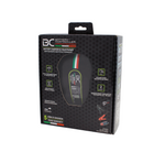 BC 5000 EVO+ CARBON 12V - 5A Digitale/LCD - BC Battery Italian Official Website