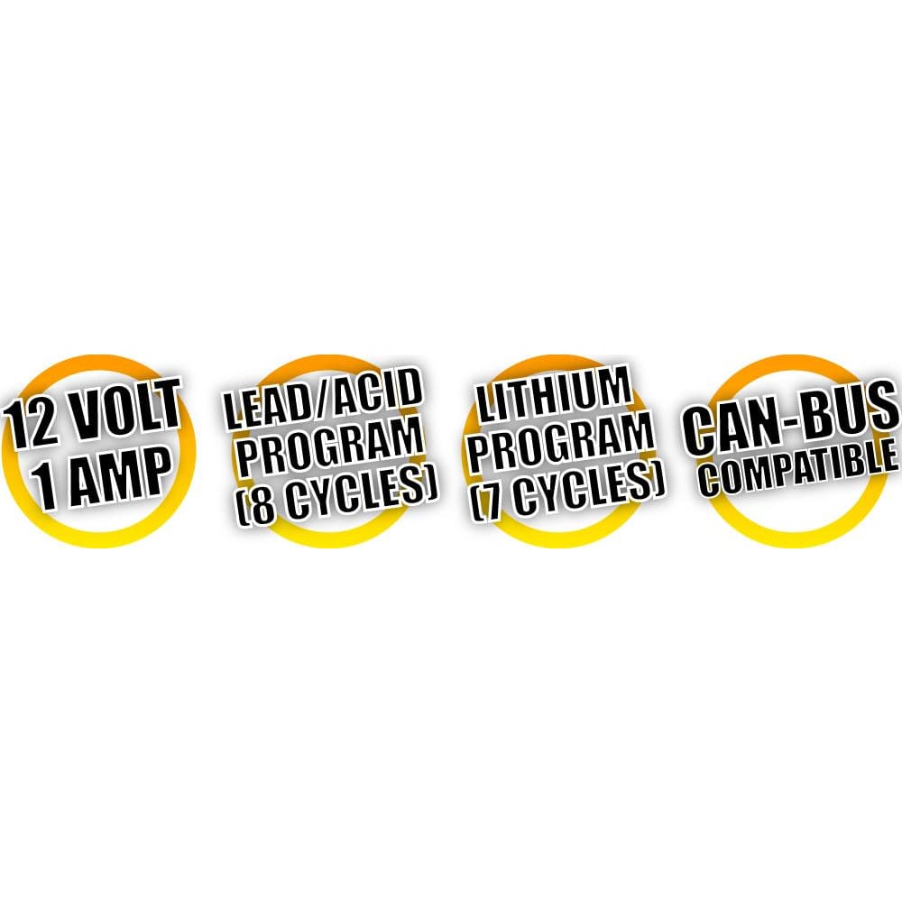 BAAS SET RIPARTITORE CARICA BATTERIA BAAS ES03 - Foto 5