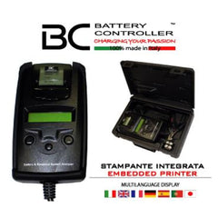 Penna rilevatore di circuiti, tester per circuiti in rame di tensione per auto per tester di continuità della sonda del sistema lungo 6V-24V