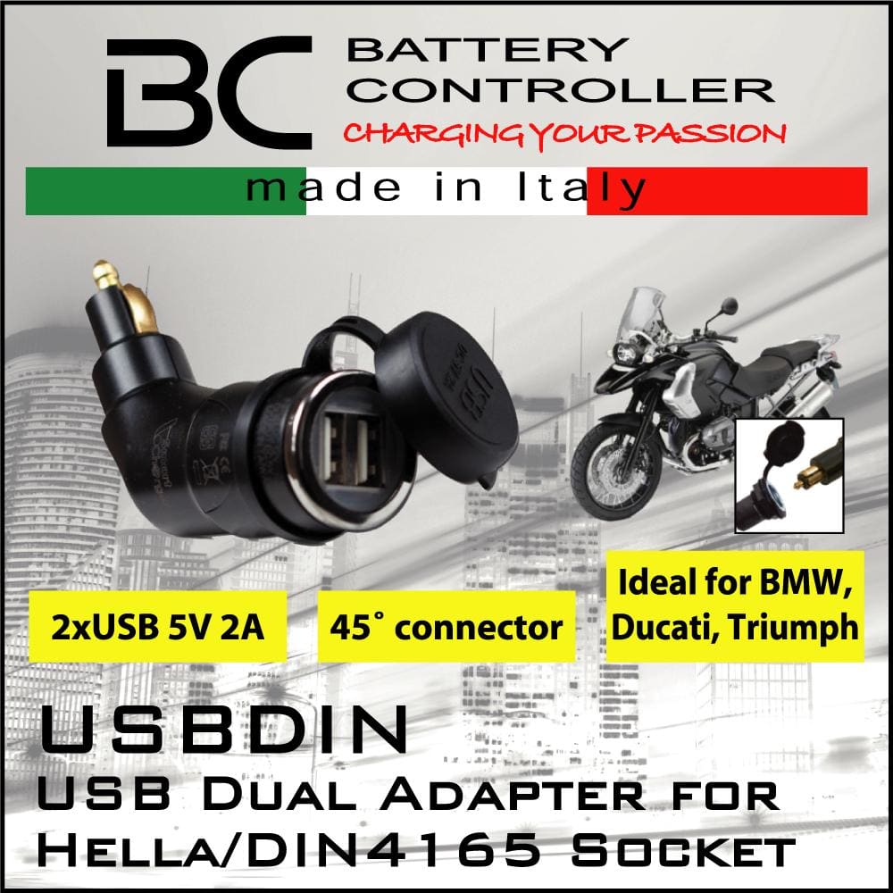 Spessori per terminali della batteria per auto, Spessori per terminali della batteria,Cappucci per spessori terminali in lega di piombo da 2 pezzi - Connettori per terminali batteria per auto per veic Spessori per terminali della batteria per auto, Spessori per terminali della batteria,Cappucci per spessori terminali in lega di piombo da 2 pezzi - Connettori per terminali batteria per auto per veic