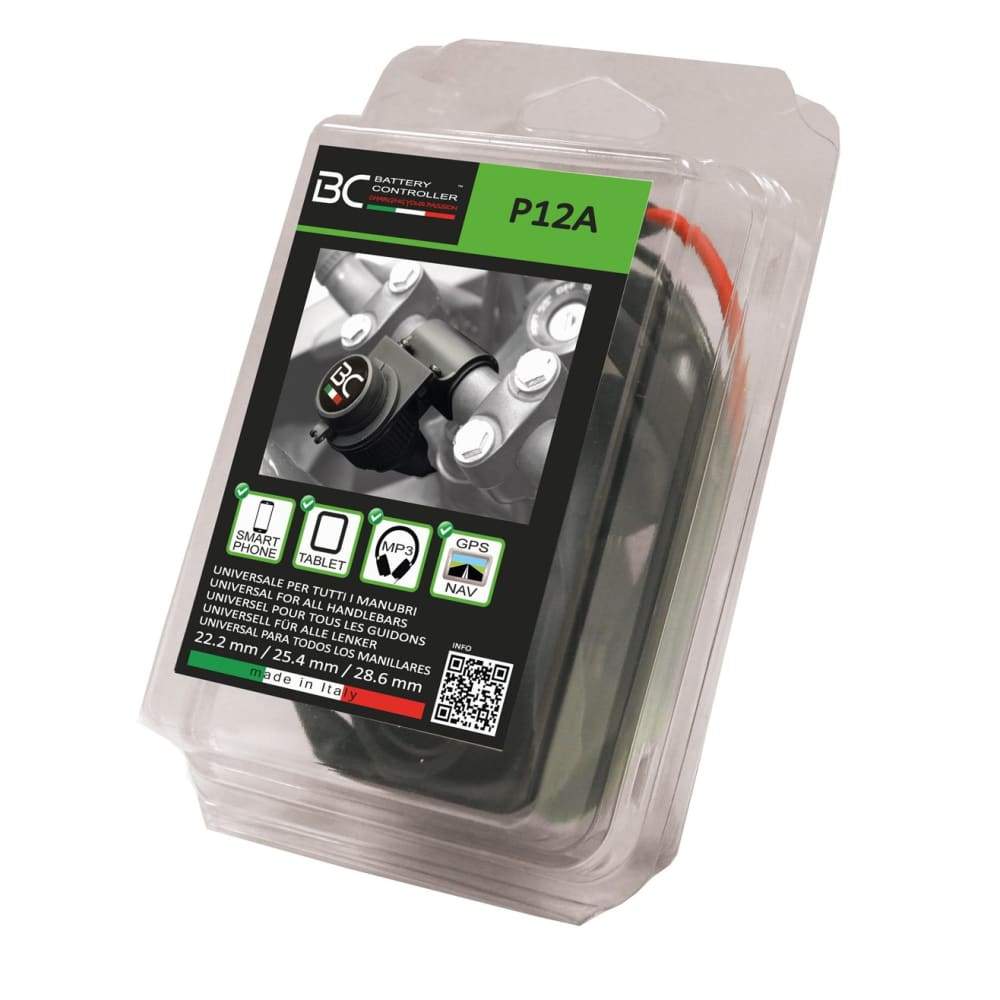 BC Battery Controller 710-DT3V-SAE Cavo Adattatore Presa Ducati Data Analizer DDA Battery BC Battery Controller 710-DT3V-SAE Cavo Adattatore Presa Ducati Data Analizer DDA Battery